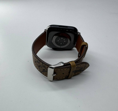 Ремешок/ LV LUX